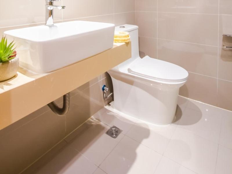 Greentree Inn Wuxi Huishan District Yangshan Town Jiayang Life Plaza Business Hotel Jiaxing Esterno foto
